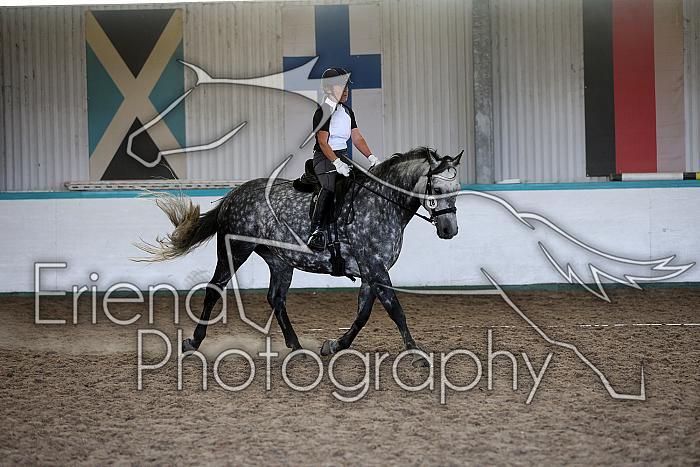 LRCAugNovice3012