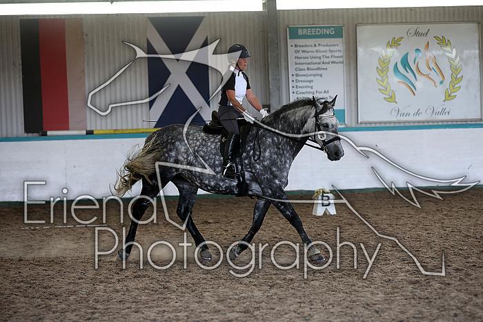 LRCAugNovice3014