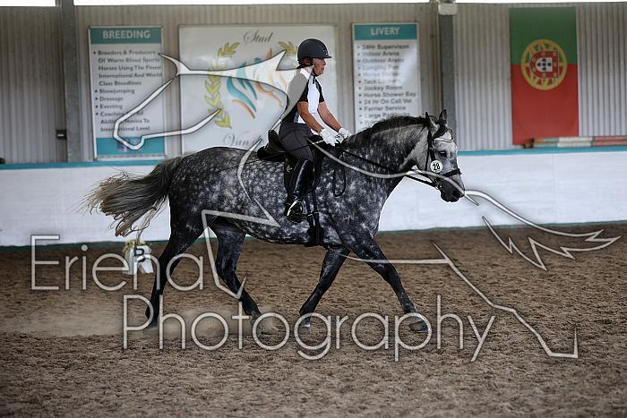 LRCAugNovice3015