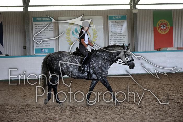 LRCAugNovice3016