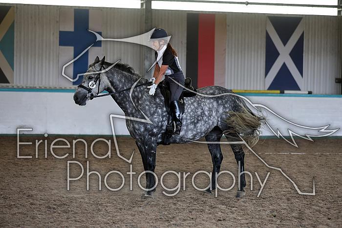 LRCAugNovice3017