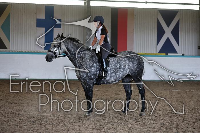 LRCAugNovice3018