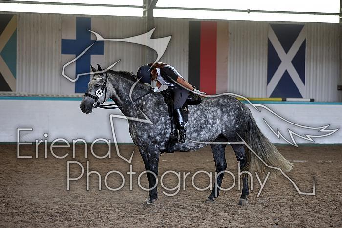 LRCAugNovice3019