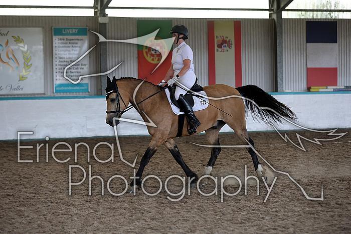 LRCAugNovice3023