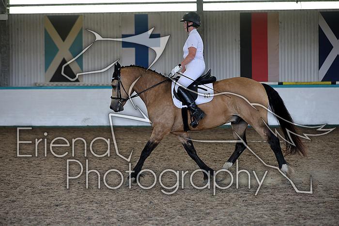 LRCAugNovice3026
