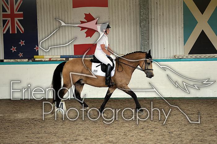 LRCAugNovice3027