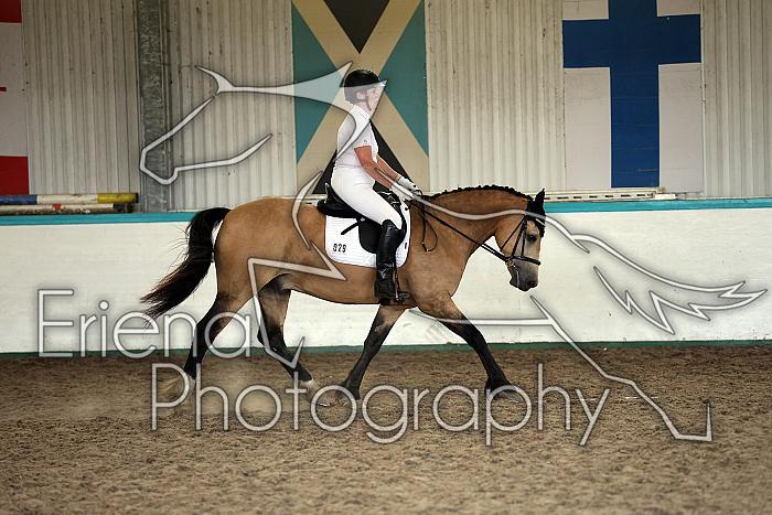 LRCAugNovice3028