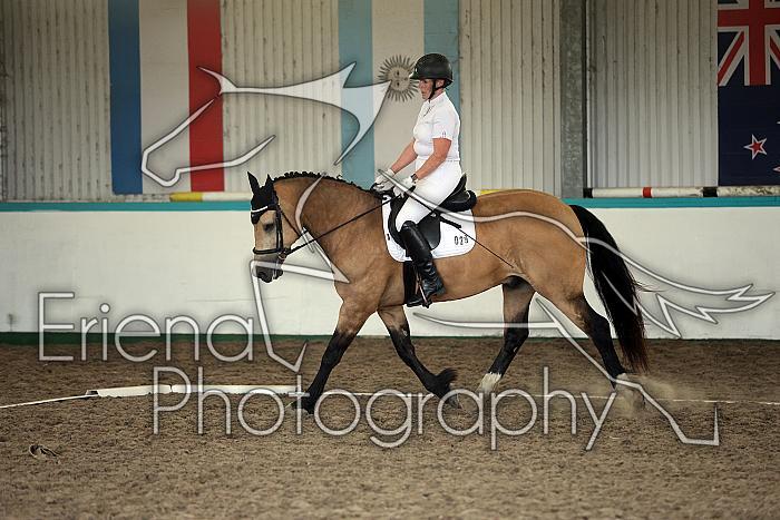 LRCAugNovice3036