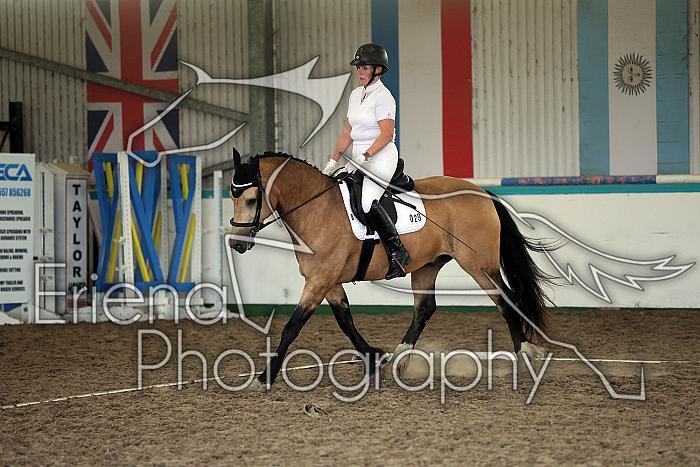 LRCAugNovice3037