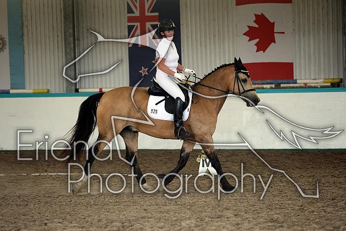 LRCAugNovice3038