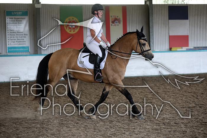LRCAugNovice3043