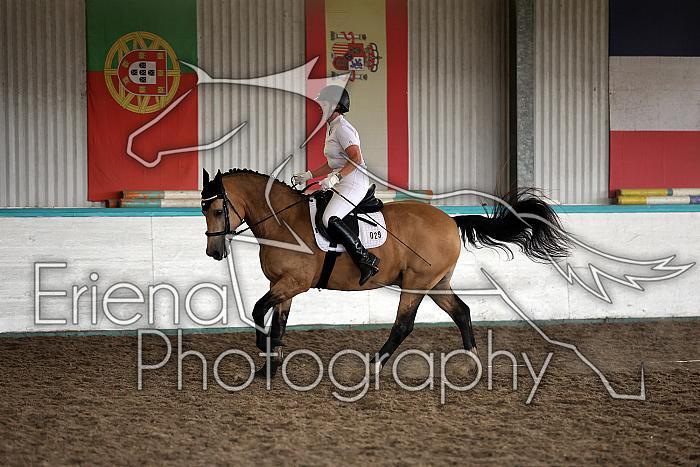 LRCAugNovice3044