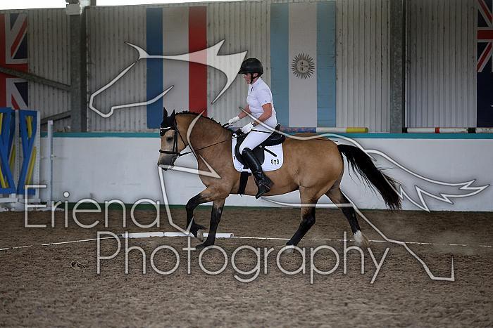 LRCAugNovice3046