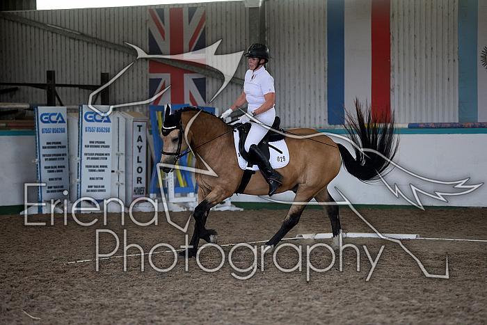 LRCAugNovice3047