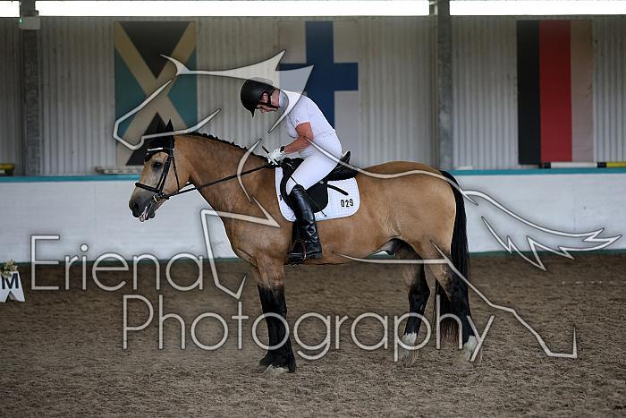 LRCAugNovice3054