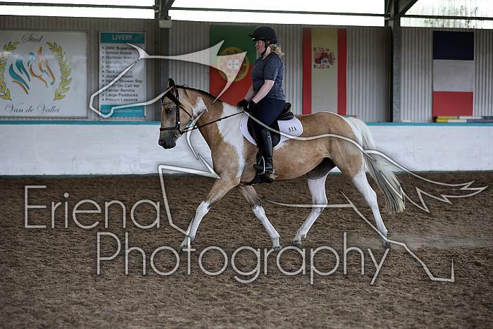 LRCAugNovice3059