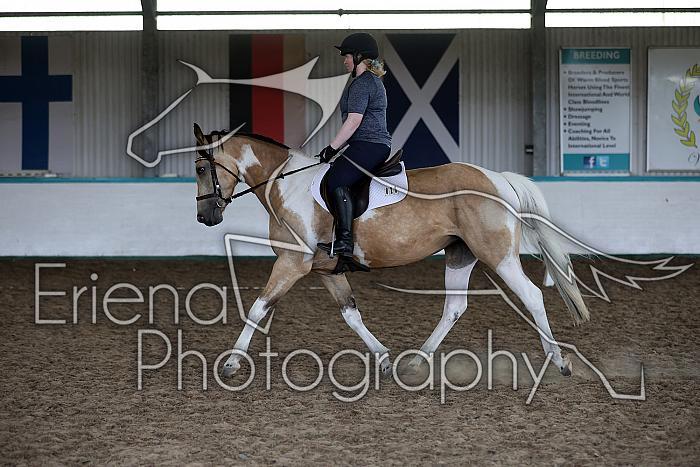 LRCAugNovice3061