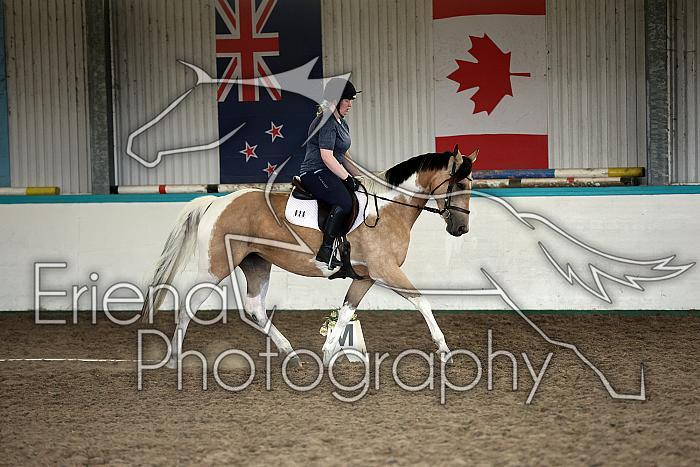 LRCAugNovice3062