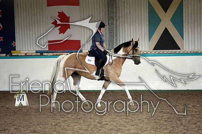 LRCAugNovice3063