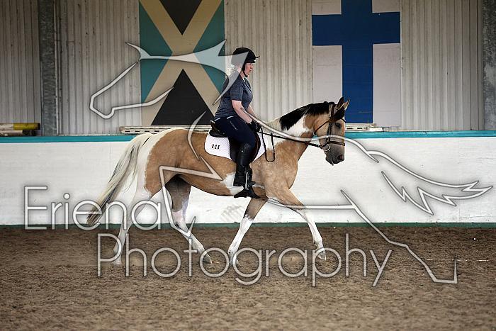 LRCAugNovice3064