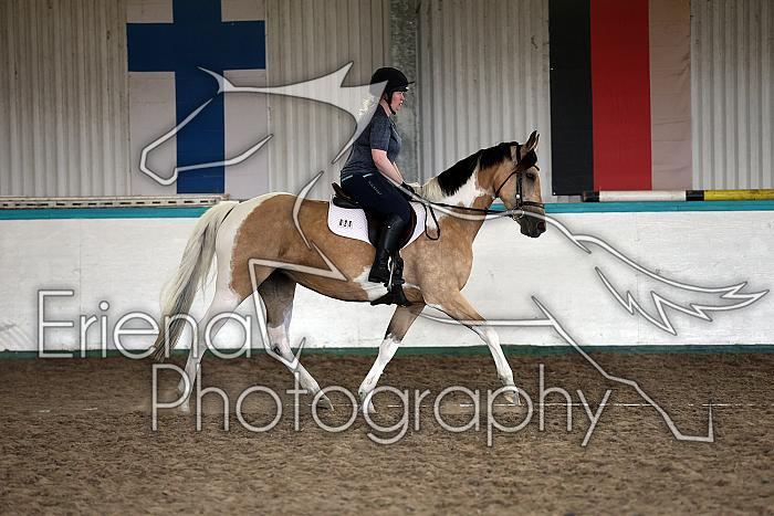 LRCAugNovice3065