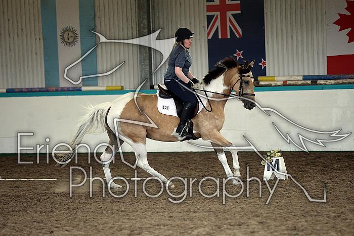 LRCAugNovice3066