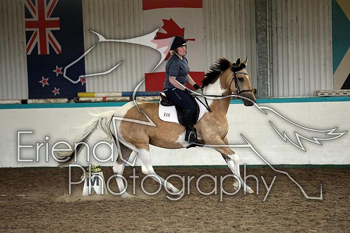 LRCAugNovice3067