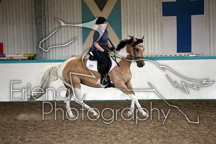 LRCAugNovice3068