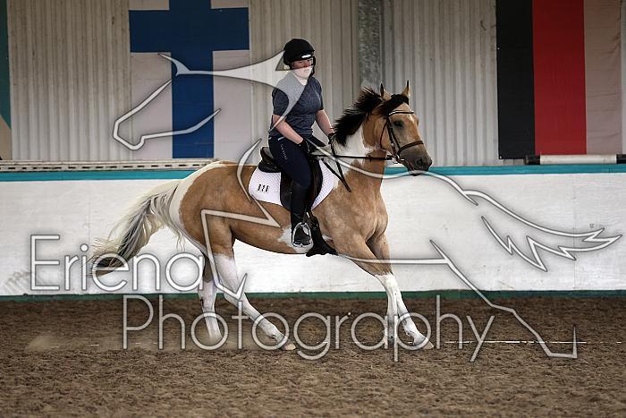 LRCAugNovice3069