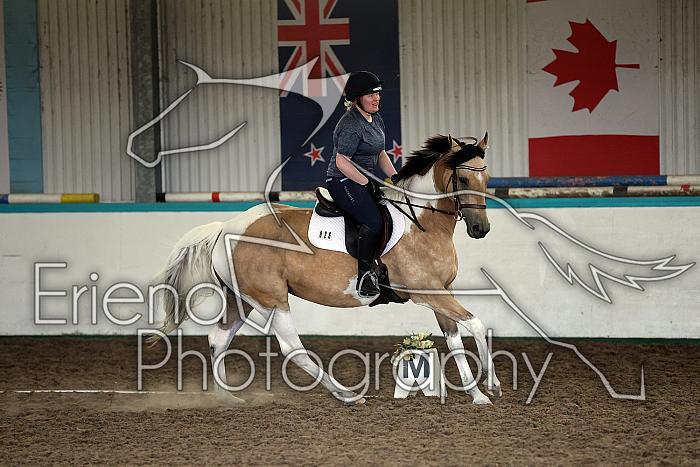 LRCAugNovice3071