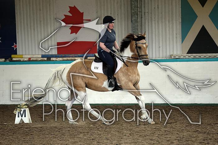LRCAugNovice3072