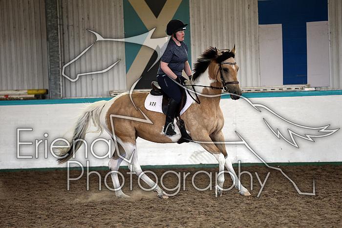 LRCAugNovice3073