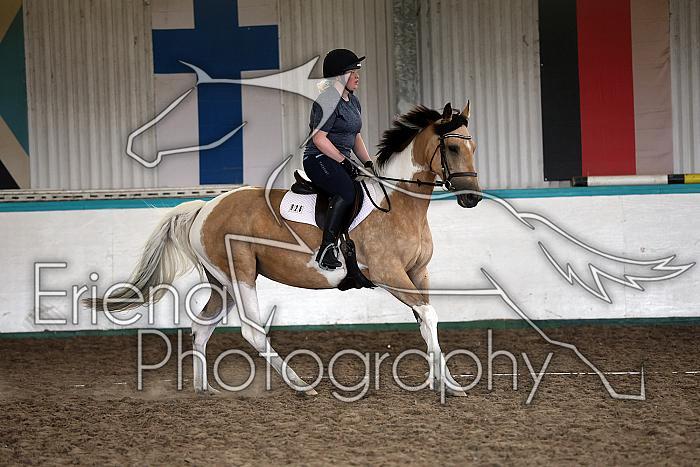 LRCAugNovice3074