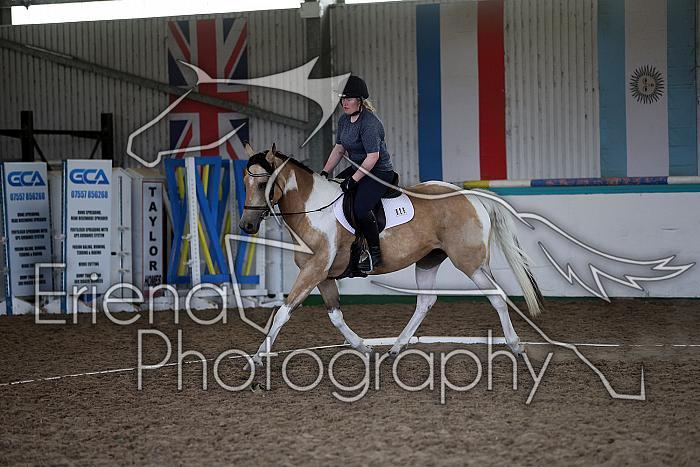 LRCAugNovice3075