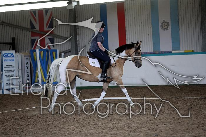 LRCAugNovice3076