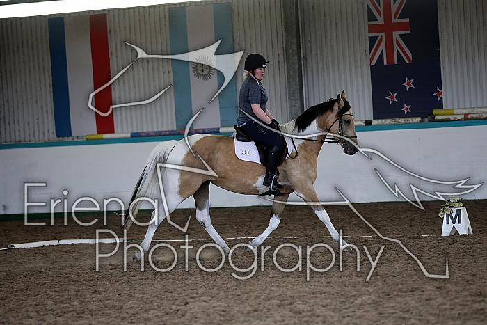 LRCAugNovice3077