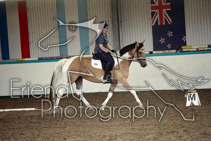 LRCAugNovice3079