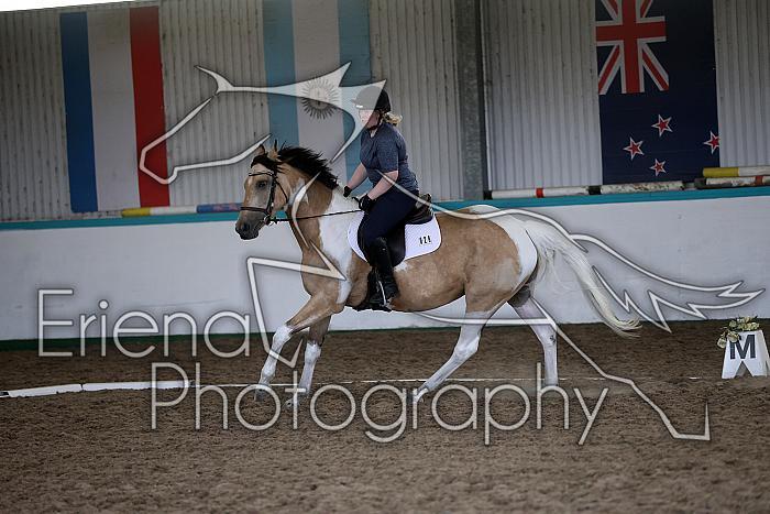 LRCAugNovice3082