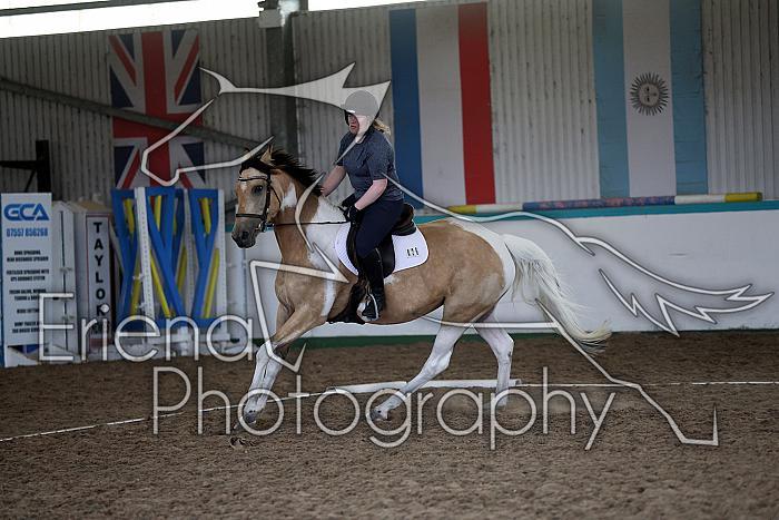 LRCAugNovice3083