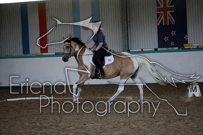 LRCAugNovice3085