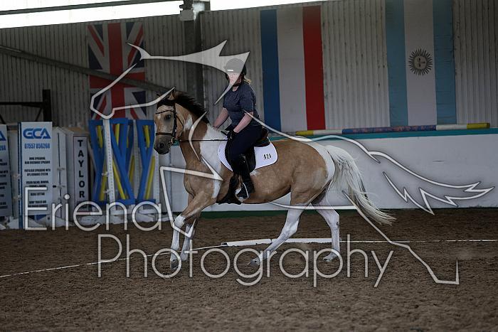 LRCAugNovice3086