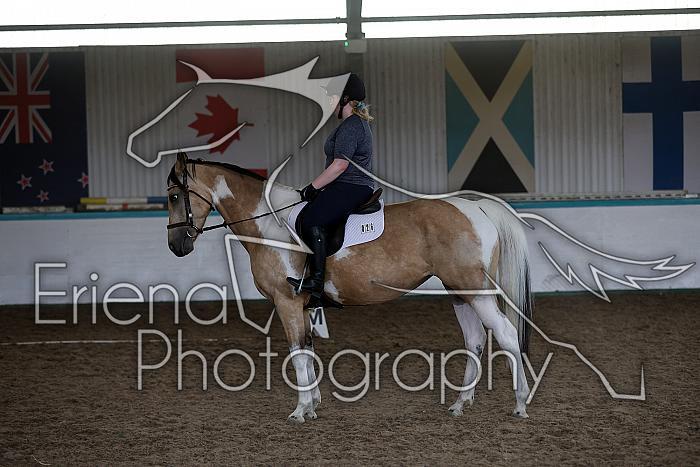 LRCAugNovice3089