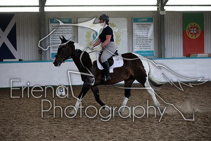 LRCAugNovice3092
