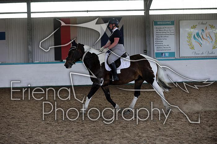 LRCAugNovice3093