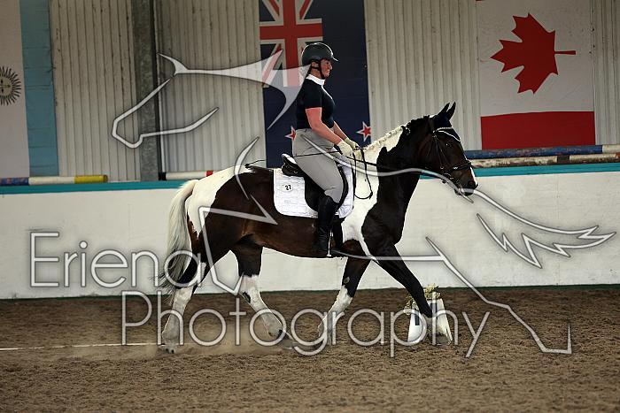 LRCAugNovice3094