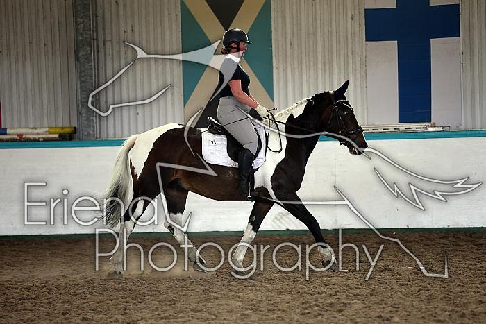 LRCAugNovice3096