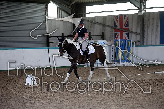 LRCAugNovice3097