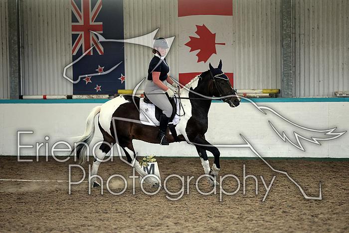 LRCAugNovice3098