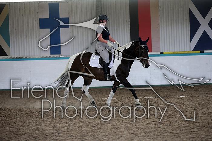 LRCAugNovice3106