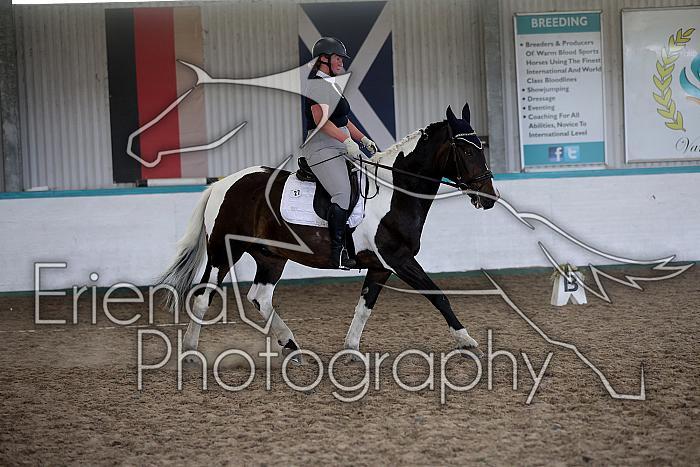 LRCAugNovice3107